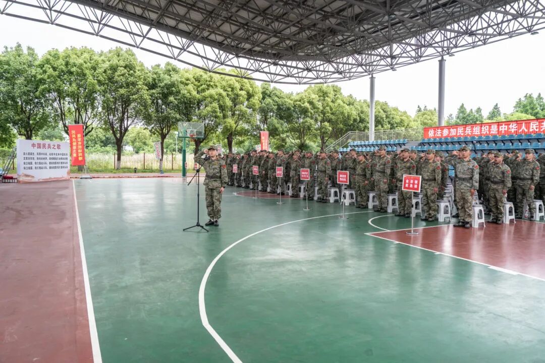 0514_095712_938.jpg 微信图片_2026-05-14_100312_992.jpg