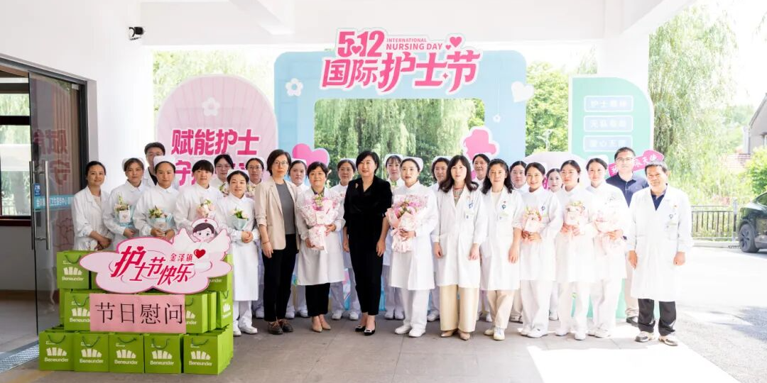 0514_100102_625.png 微信图片_2026-05-14_100653_694.png