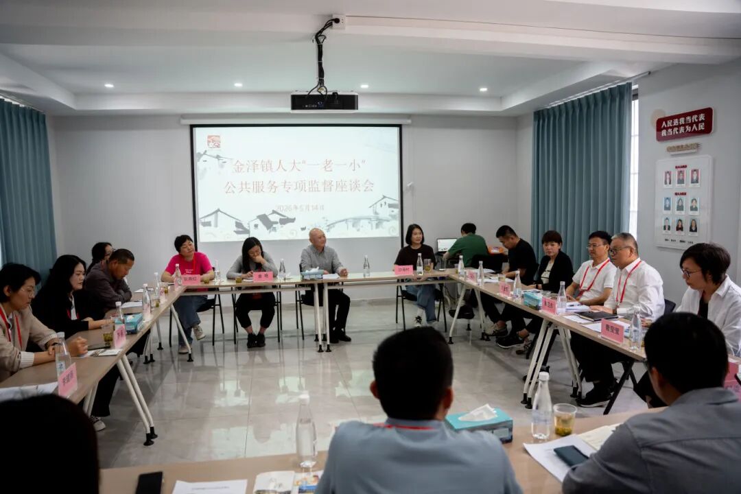 0515_150146_678.jpg 微信图片_2026-05-15_150744_247.jpg