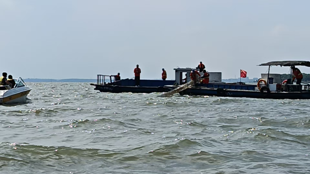 0518_103644_748.png