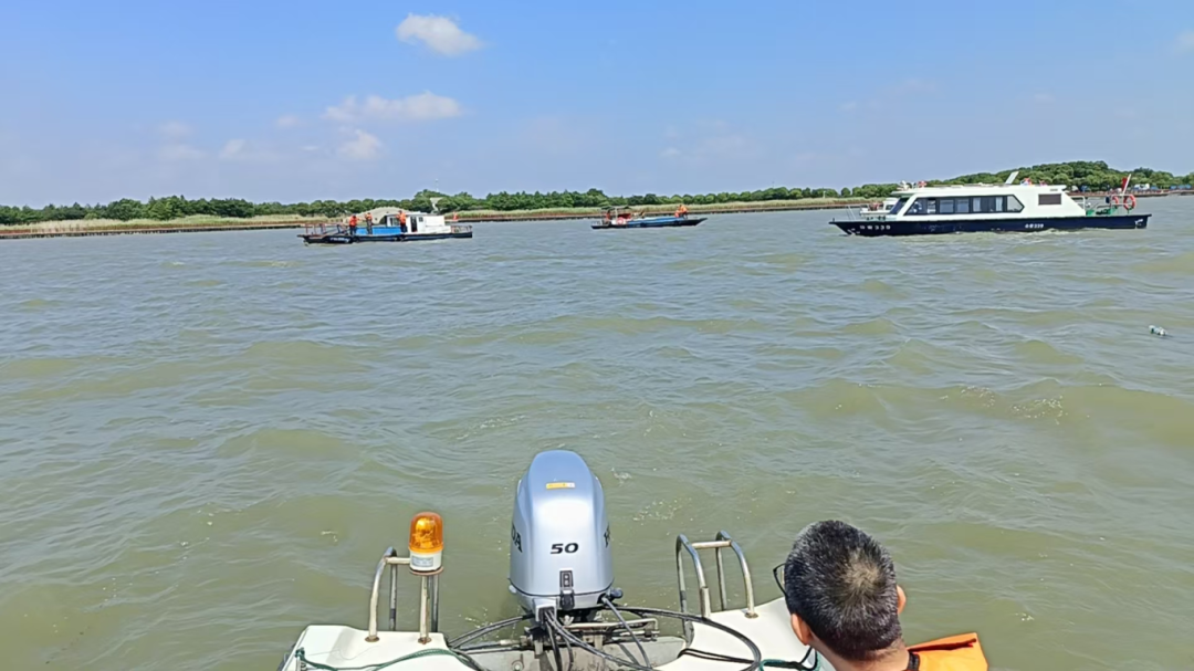 0518_103703_485.png 微信图片_2026-05-18_103407_713.png
