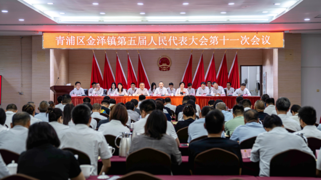 微信图片_2026-05-27_084225_696.png