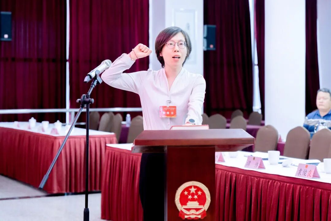 微信图片_2026-05-27_084500_146.jpg