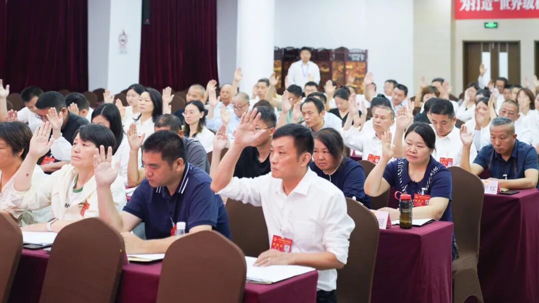 微信图片_2026-05-27_084504_497.jpg