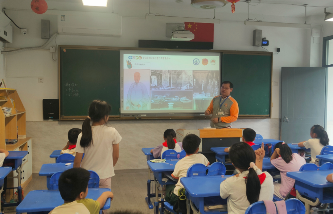 微信图片_2026-06-05_084928_849.png