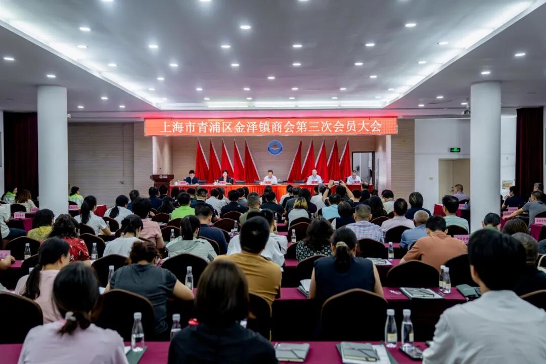 0630_154059_991.jpg 微信图片_2026-06-30_154000_474.jpg