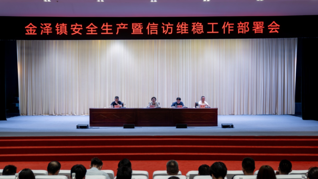 0709_103858_889.png 微信图片_2026-07-09_104730_718.png