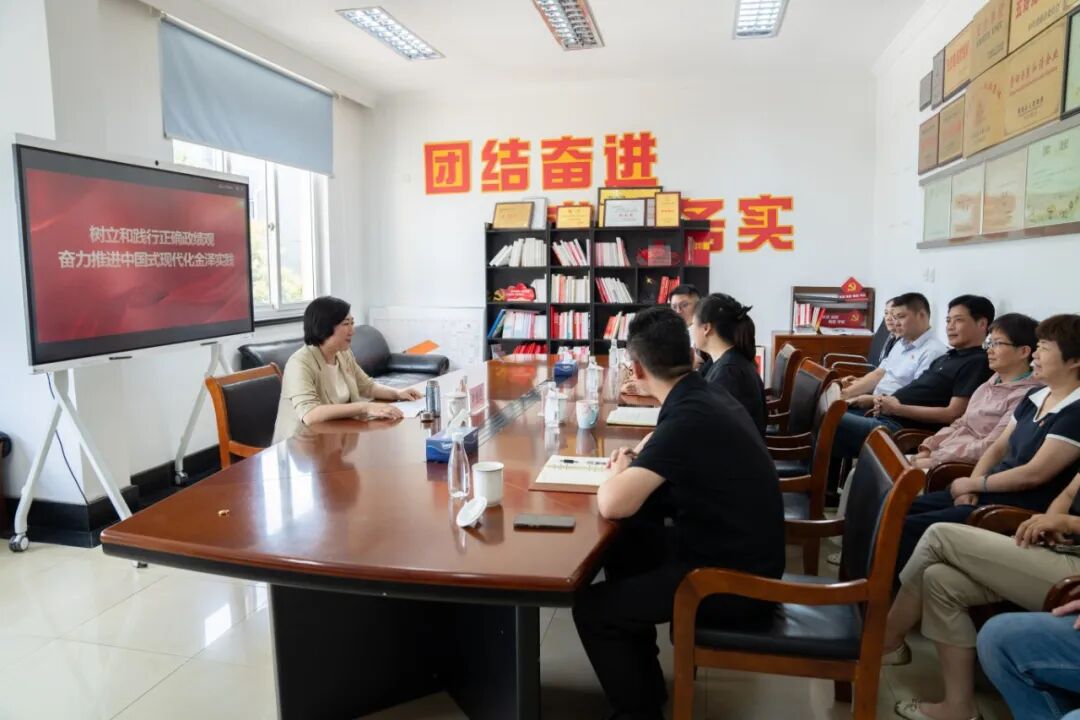 0717_151845_184.jpg 微信图片_2026-07-17_150249_347.jpg
