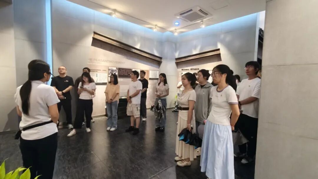 0717_152331_888.jpg 微信图片_2026-07-17_153230_922.jpg