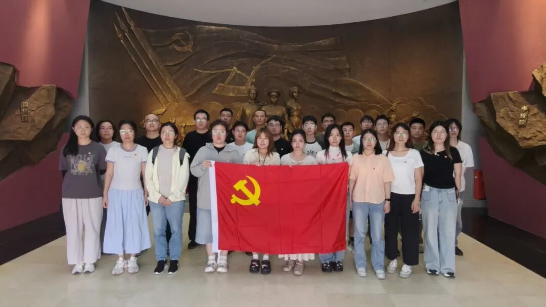 0717_152349_770.jpg 微信图片_2026-07-17_153221_411.jpg