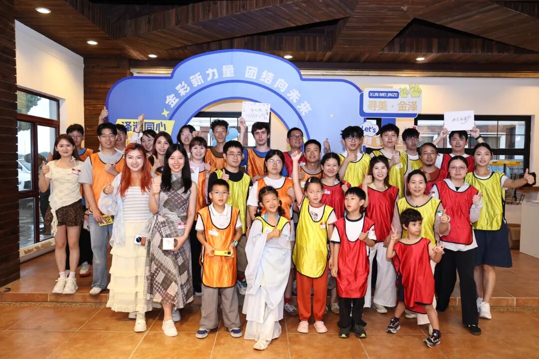 0721_150734_856.jpg 微信图片_2026-07-21_151659_282.jpg