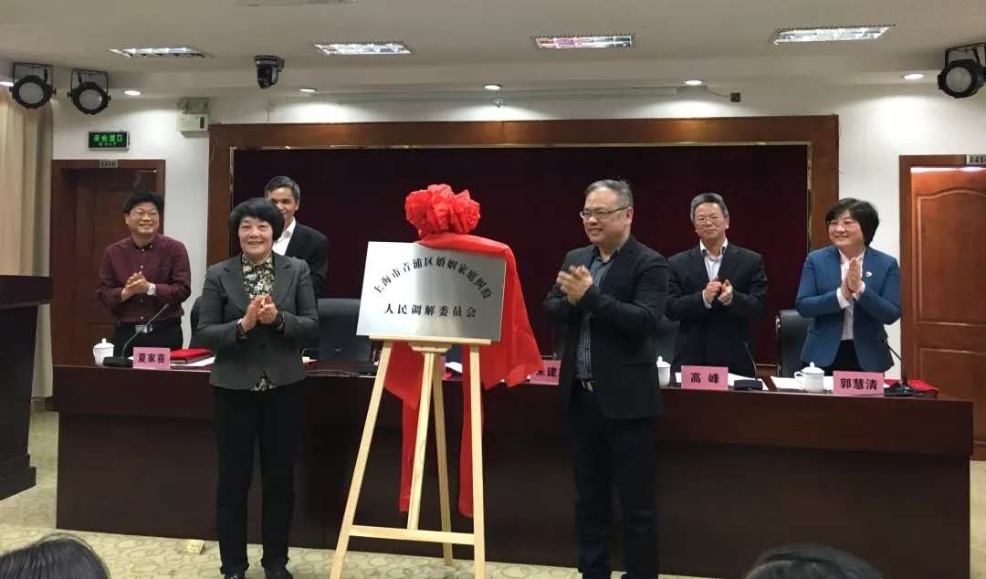 微信图片_20190409091350.jpg