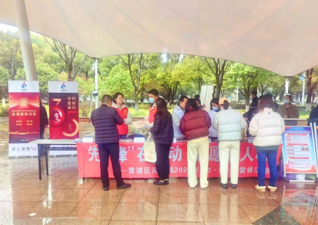 0307_093659_144.jpg 640.jpg