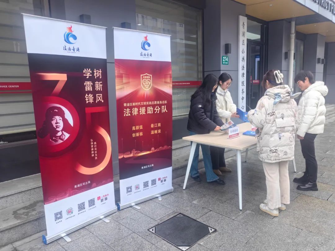 0307_093711_437.jpg 640 (1).jpg