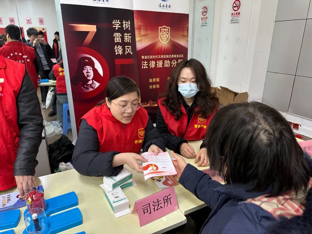 0307_093721_149.jpg 640 (2).jpg