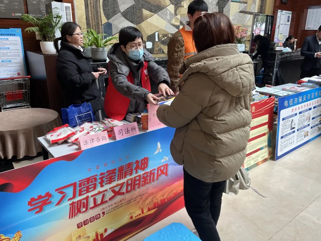 0307_093730_281.jpg 640 (3).jpg