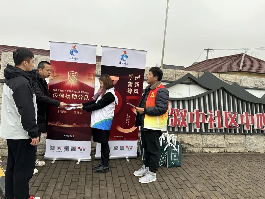 0307_093742_219.jpg 640 (4).jpg