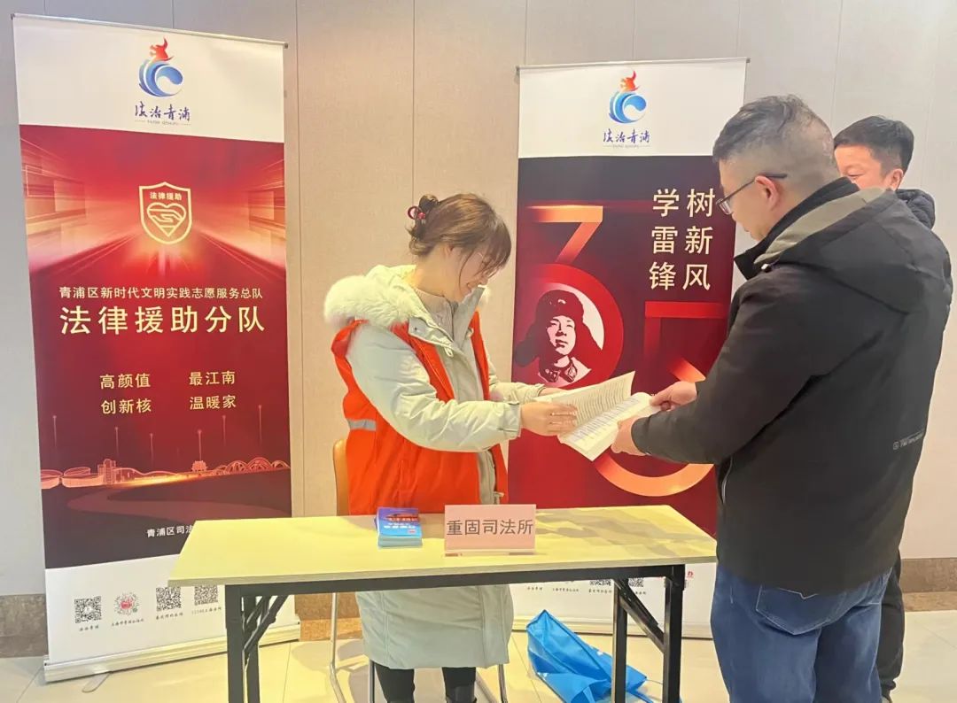 0307_093758_997.jpg 640 (5).jpg