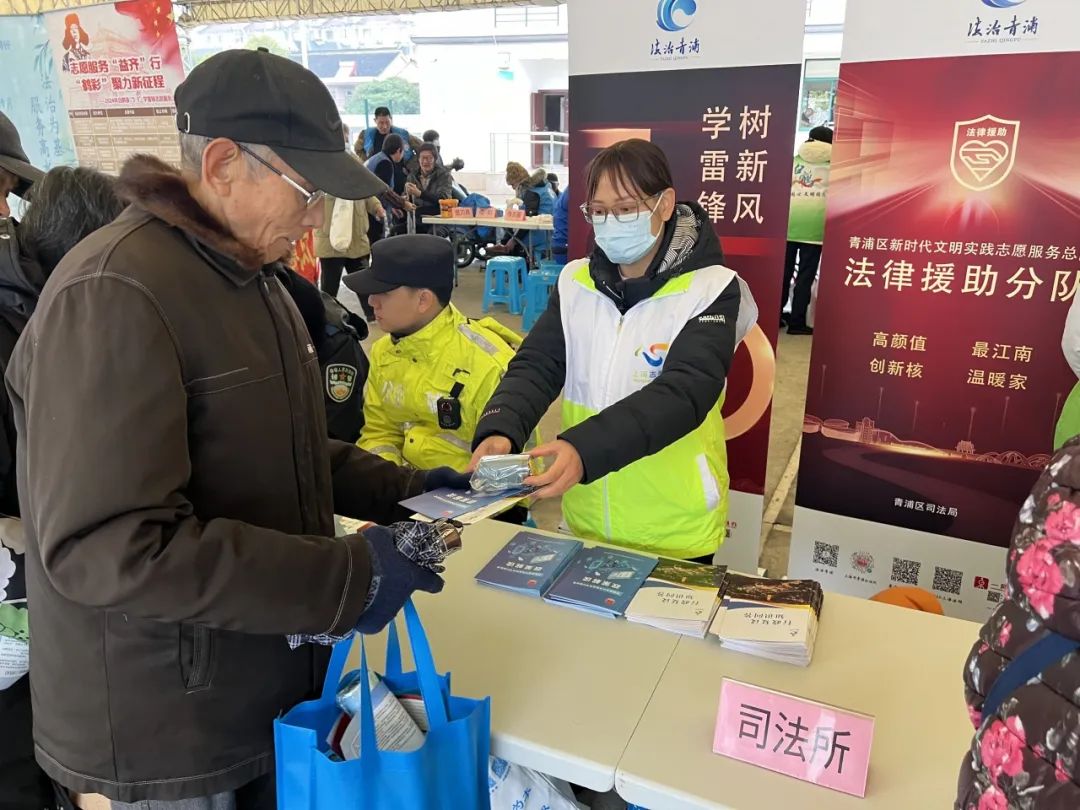 0307_093810_237.jpg 640 (6).jpg