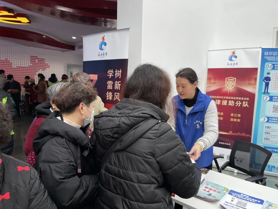 0307_093824_776.jpg 640 (7).jpg