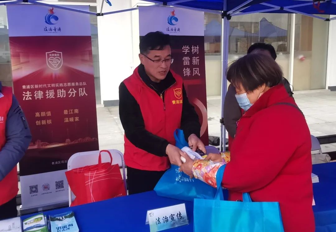 0307_093840_797.jpg 640 (8).jpg