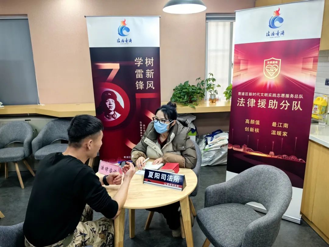 0307_093915_857.jpg 640 (10).jpg