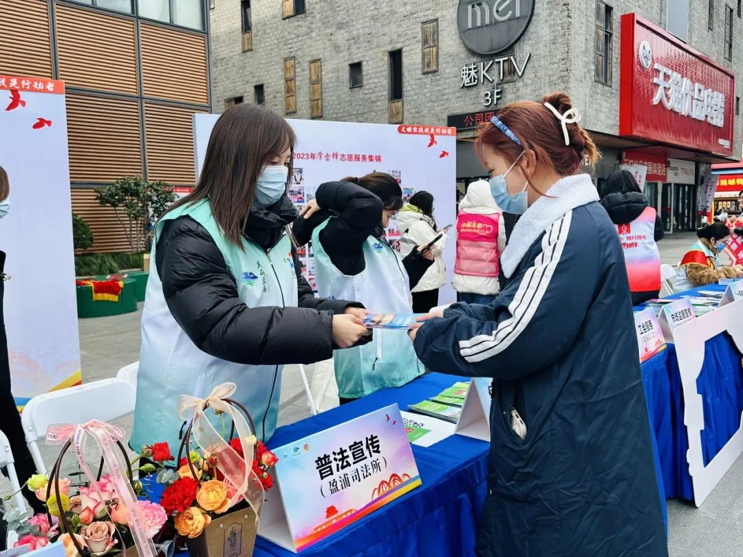 0307_093928_337.jpg 640 (11).jpg