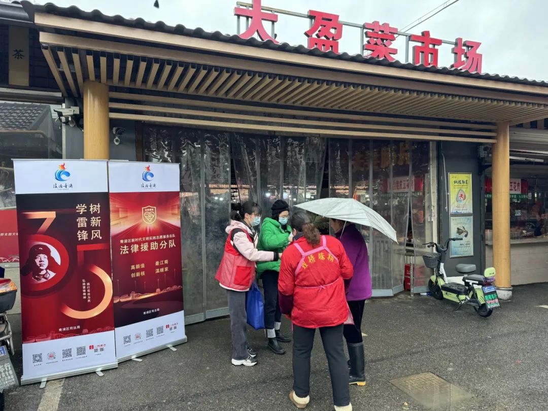 0307_093946_274.jpg 640 (12).jpg