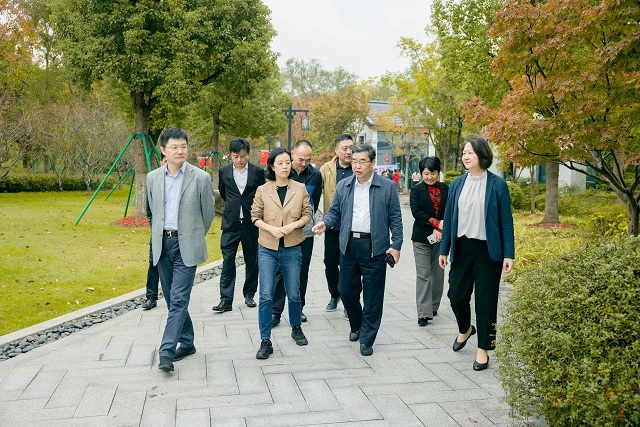 微信图片_20241118155746.jpg