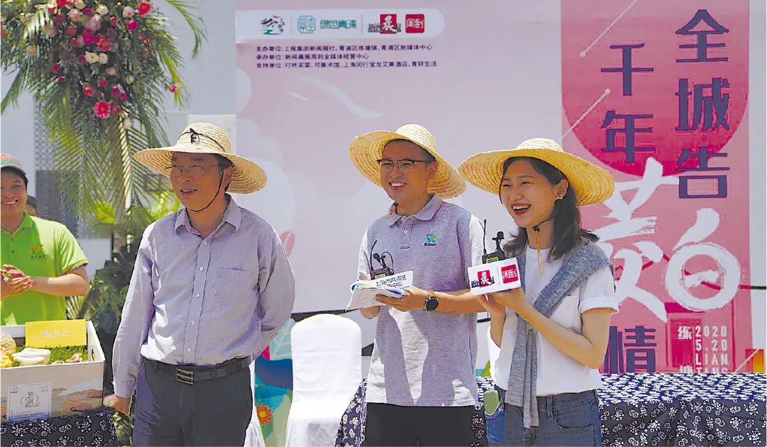 0527_093056_127.jpg 5.21.jpg