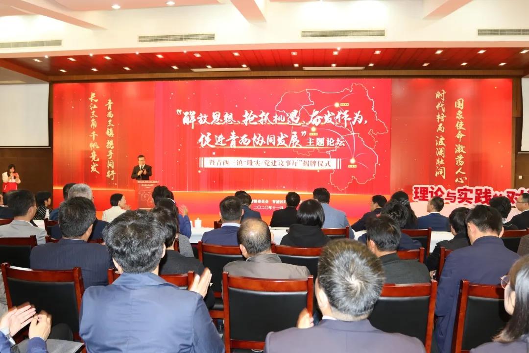 11.12-1.jpg