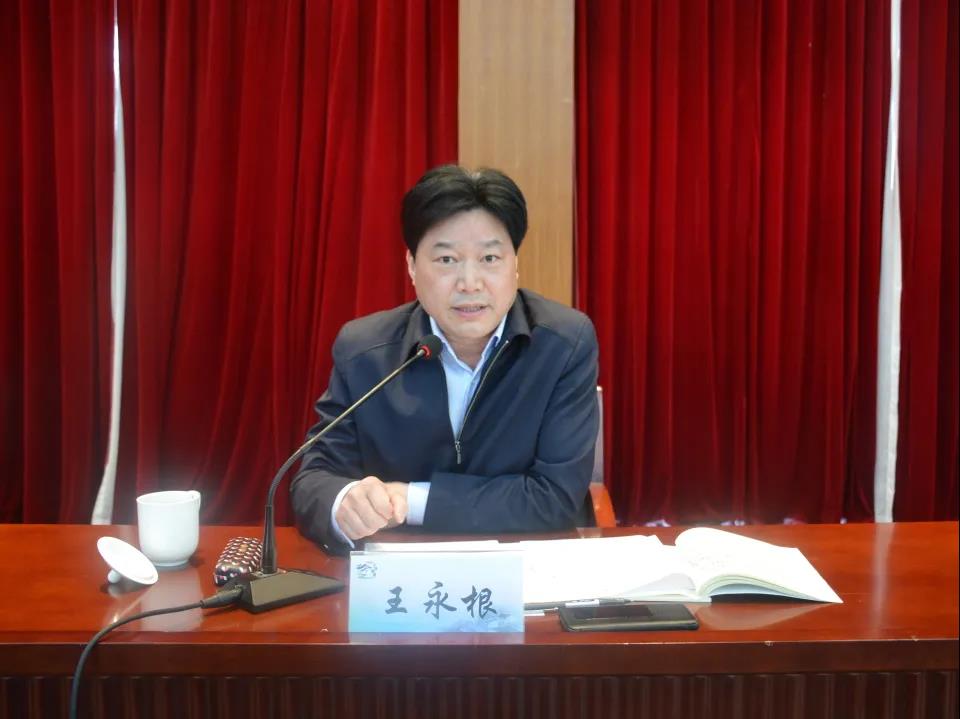 练塘镇新冠疫苗接种工作再推进