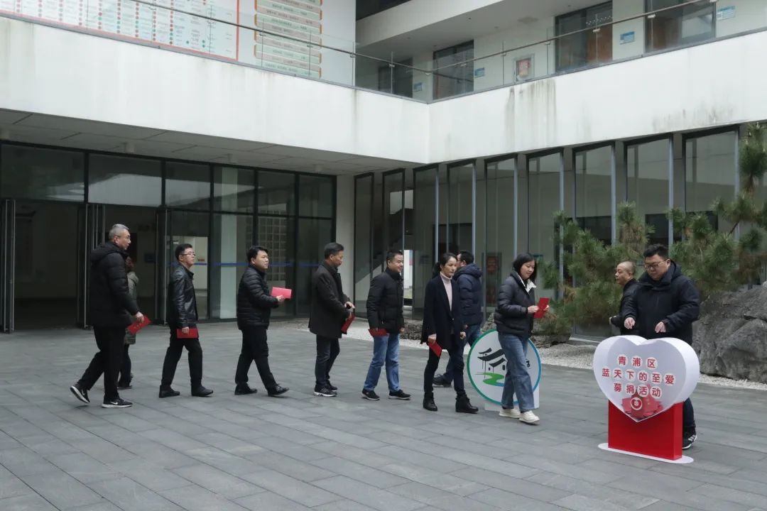 0112_084107_250.jpg 1.10-3.jpg