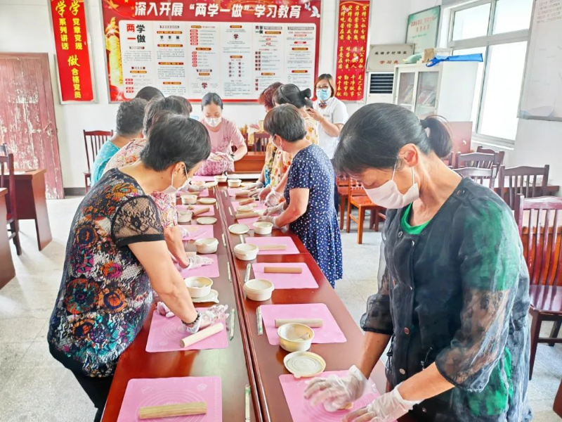 图片3.jpg