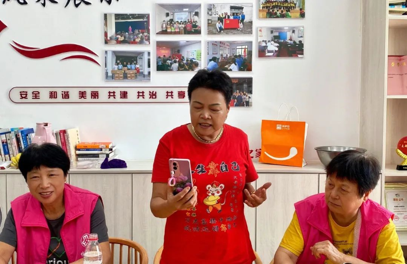 图片10.jpg