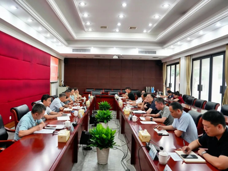 0923_104829_943.jpg 图片1.jpg