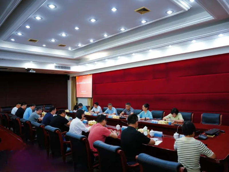 0923_104849_915.jpg 图片2.jpg