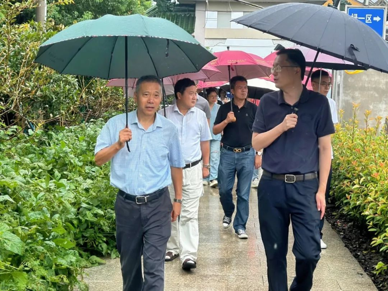 0923_104906_536.jpg 图片3.jpg