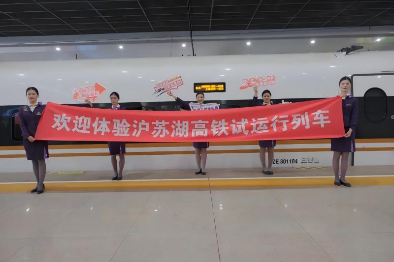 图片9.jpg