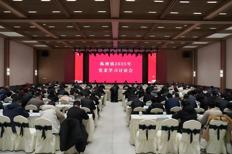 图片6.jpg