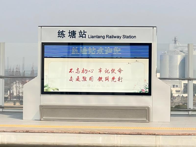 图片8.jpg