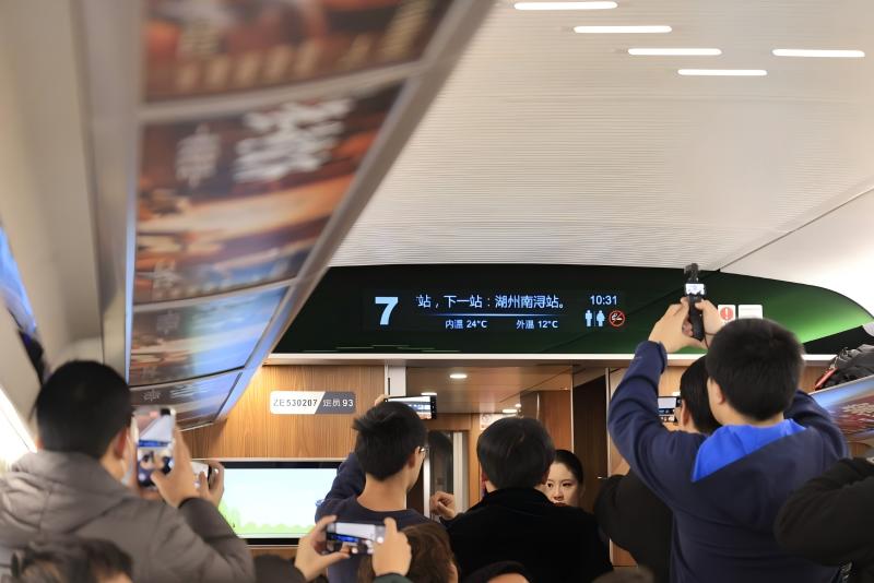 图片9.jpg