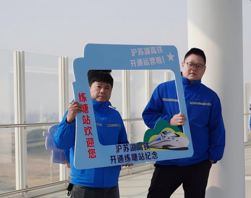 图片11.jpg