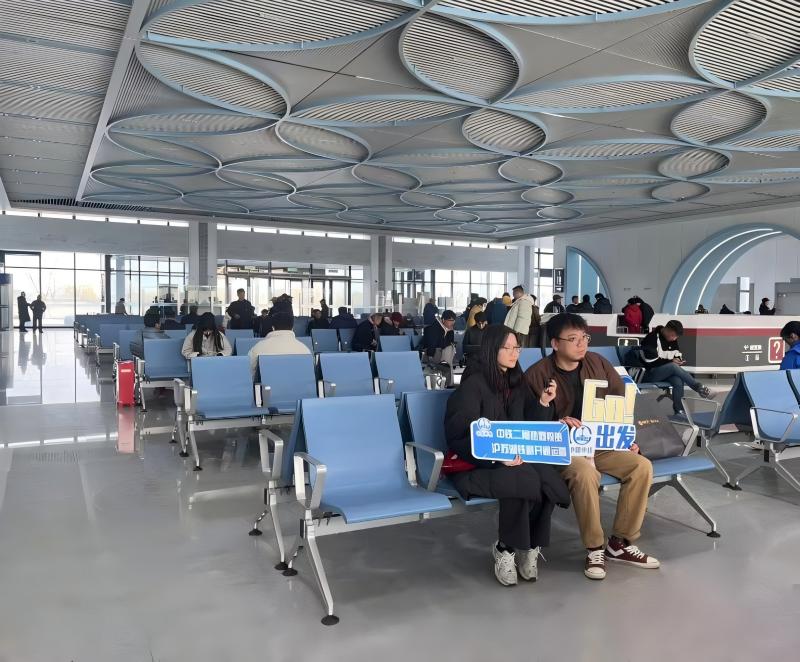 图片16.jpg
