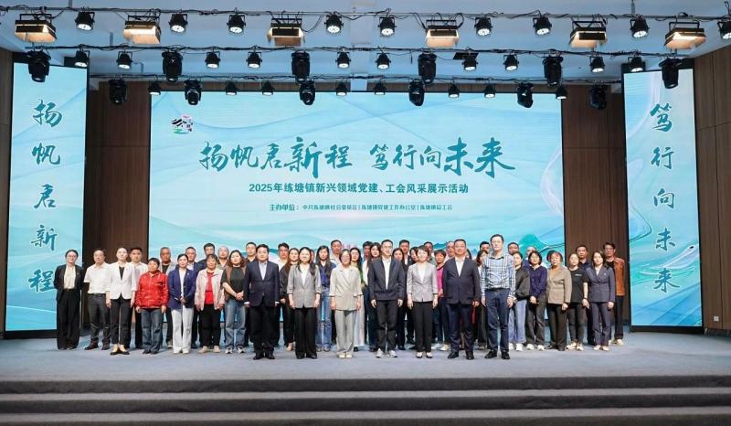 图片8.jpg