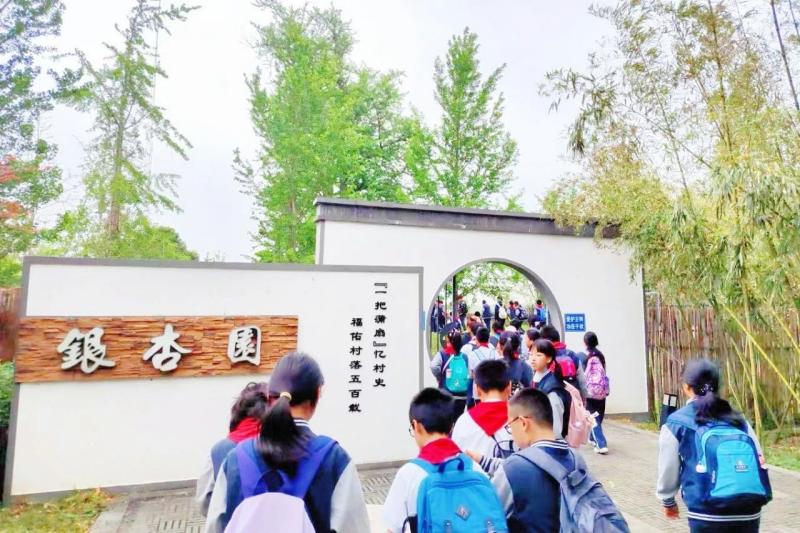 图片4.jpg