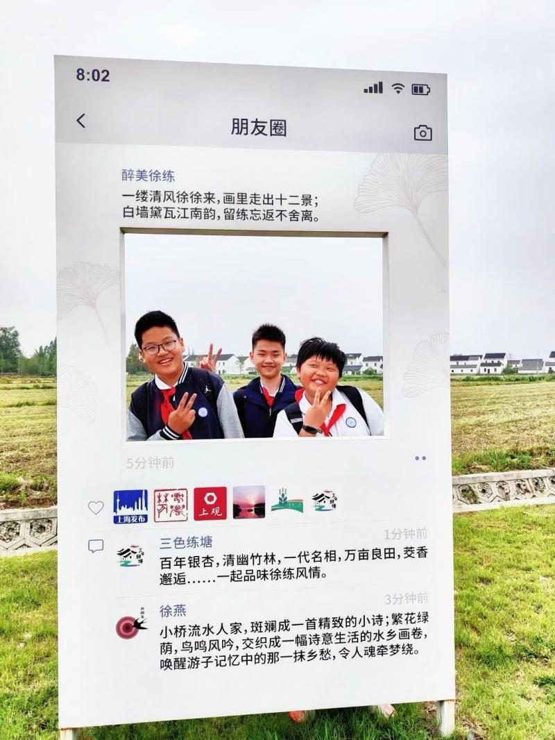 图片5.jpg