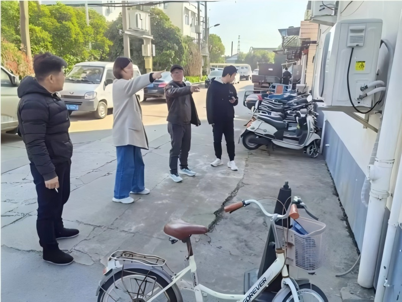 图片2(1).png