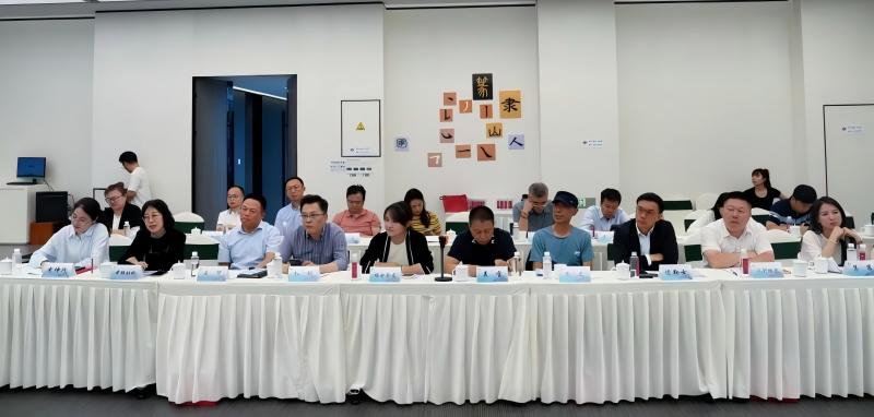 图片5.jpg