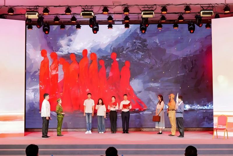 图片6.jpg